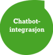 Ring Digital tilbyr chatbot-integrasjon