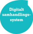 Ring Digital tilbyr digitalt samhandlingssystem