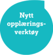 Ring Digital tilbyr opplæringsverktøy